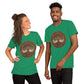 celtic-tree-of-life Unisex-T-Shirt