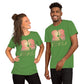 i-love-anime Unisex-T-Shirt