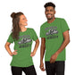 race-car-vehicle-hobby Unisex-T-Shirt