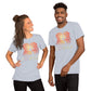 i-love-anime Unisex-T-Shirt