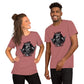V8 Power Unisex-T-Shirt