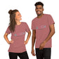 Gaming-Playstation Unisex-T-Shirt