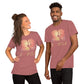 i-love-anime Unisex-T-Shirt