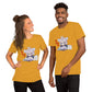 Fuchs Unisex-T-Shirt