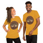 celtic-tree-of-life Unisex-T-Shirt