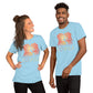 i-love-anime Unisex-T-Shirt