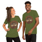celtic-tree-of-life Unisex-T-Shirt