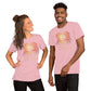 i-love-anime Unisex-T-Shirt