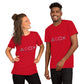 Gaming-Playstation Unisex-T-Shirt