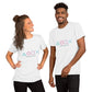 Gaming-Playstation Unisex-T-Shirt