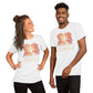 i-love-anime Unisex-T-Shirt