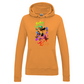 Fee-Schmetterling College Hoodie